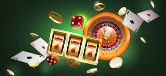 Discover the Best Casinos Not on Gamstop UK 1136