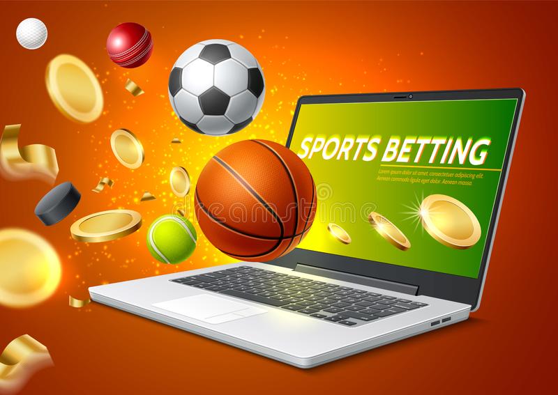 Bet Big, Play Smart – The Best Odds Are Waiting 1 Bet Big, Play Smart – The Best Odds Are Waiting 1