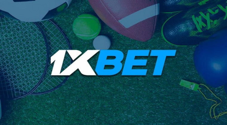 Discover the Best Mobile Betting Bonus Offers for 2023 11