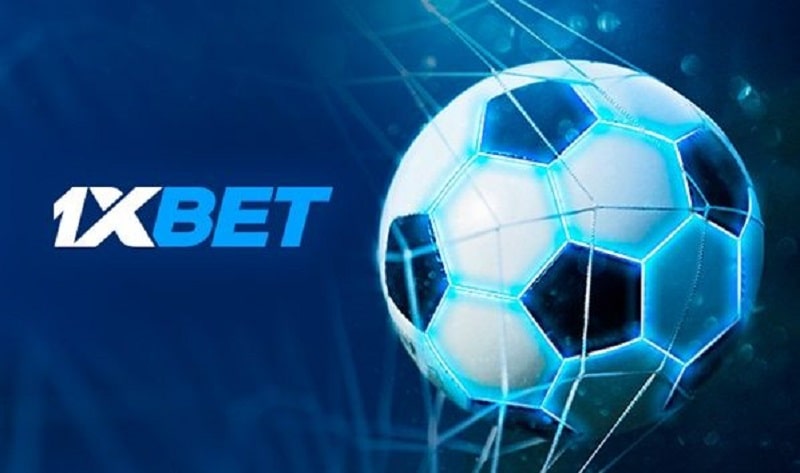 Discover the Best Mobile Betting Bonus Offers for 2023 11