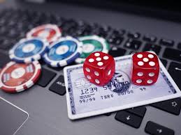Discover the Exciting Bonuses Love Casino 2 Has to Offer 4 Discover the Exciting Bonuses Love Casino 2 Has to Offer 4