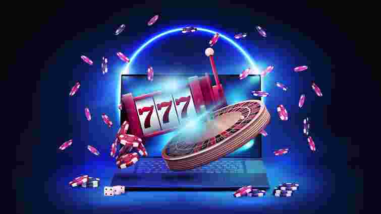 Discover the Exciting Bonuses Love Casino 2 Has to Offer 4 Discover the Exciting Bonuses Love Casino 2 Has to Offer 4