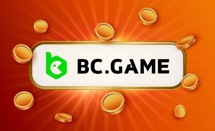 Discover the Thrills Play BC Game Indonesia Discover the Thrills Play BC Game Indonesia