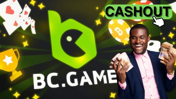 Discover the Thrills Play BC Game Indonesia Discover the Thrills Play BC Game Indonesia