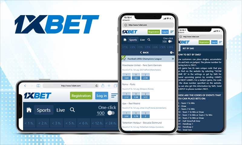 Everything You Need to Know About Badminton Betting 29 Everything You Need to Know About Badminton Betting 29