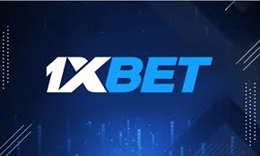 Everything You Need to Know About Badminton Betting 29 Everything You Need to Know About Badminton Betting 29