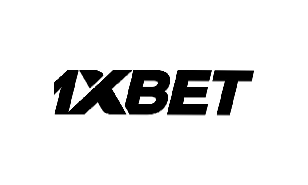 Everything You Need to Know About Badminton Betting 29 Everything You Need to Know About Badminton Betting 29