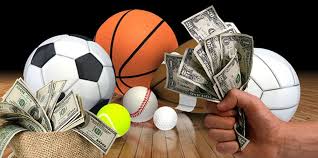 Everything You Need to Know About Sports Betting Odds 9 Everything You Need to Know About Sports Betting Odds 9