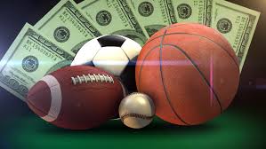 Everything You Need to Know About Sports Betting Odds 9 Everything You Need to Know About Sports Betting Odds 9