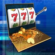 Experience the Excitement at Lucky Star Casino Experience the Excitement at Lucky Star Casino