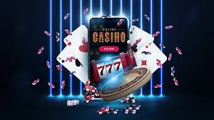 Experience the Thrills of FlashDash Casino & Sportsbook 63