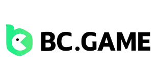 Explore the Exciting World of BC Game 1 Explore the Exciting World of BC Game 1