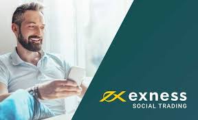 Exploring the Benefits of Using a Regulated Exness Broker Exploring the Benefits of Using a Regulated Exness Broker