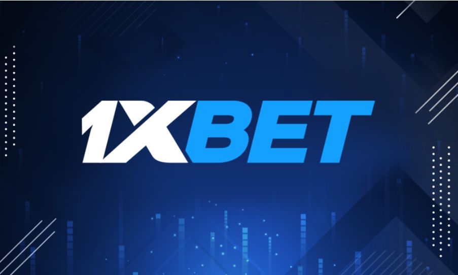 Exploring the Excitement of Live Bet 58 Exploring the Excitement of Live Bet 58