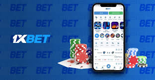Exploring the Excitement of Live Bet 58 Exploring the Excitement of Live Bet 58