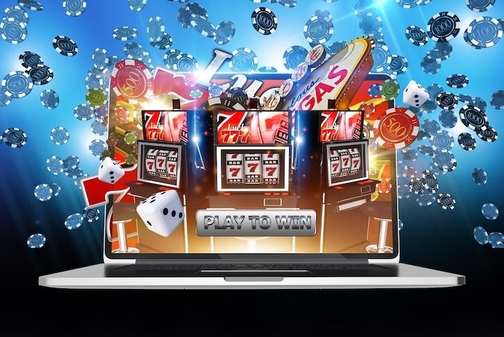 Exploring the Legal Landscape of Online Gambling in Bangladesh 4 Exploring the Legal Landscape of Online Gambling in Bangladesh 4