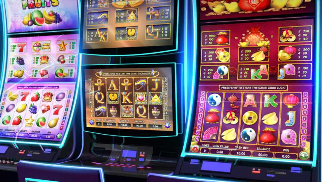 How to Bet on Football in Kazakhstani Online Casinos 13 How to Bet on Football in Kazakhstani Online Casinos 13