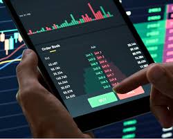 Mastering Crypto Trading Long-Term Strategies for Success Mastering Crypto Trading Long-Term Strategies for Success