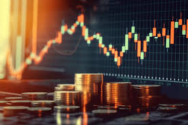 Mastering Crypto Trading Long-Term Strategies for Success Mastering Crypto Trading Long-Term Strategies for Success