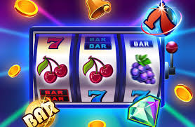 Maximize Your Wins How to Make the Most of Free Spins in Online Casinos Maximize Your Wins How to Make the Most of Free Spins in Online Casinos