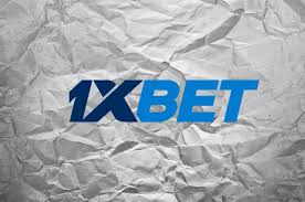 The Fascinating World of Sports Betting Strategies and Insights The Fascinating World of Sports Betting Strategies and Insights