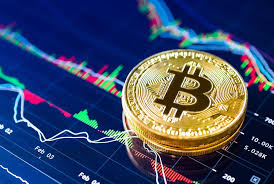 The Importance of Crypto Trading Timing in Maximizing Profits The Importance of Crypto Trading Timing in Maximizing Profits