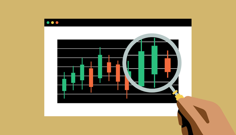 The Importance of Crypto Trading Timing in Maximizing Profits The Importance of Crypto Trading Timing in Maximizing Profits