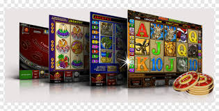 The Importance of Good Customer Support for Kazakhstani Casino App Users 11 The Importance of Good Customer Support for Kazakhstani Casino App Users 11