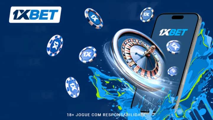 The Ultimate Guide to the Multi-Bet System in Sports Betting The Ultimate Guide to the Multi-Bet System in Sports Betting
