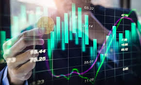Understanding Trading Crypto Indicators for Successful Investments 2 Understanding Trading Crypto Indicators for Successful Investments 2