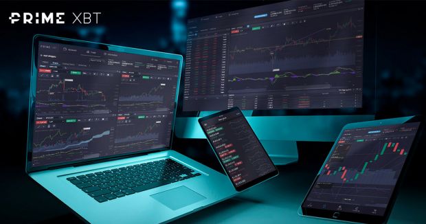 Unlocking the Future of Trading PrimeXBT App Features and Benefits Unlocking the Future of Trading PrimeXBT App Features and Benefits