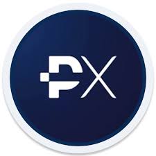 Unlocking the Future of Trading PrimeXBT App Features and Benefits Unlocking the Future of Trading PrimeXBT App Features and Benefits